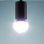 Ampoule led G45 E27 5W 4500K - Photo 2