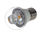 Ampoule LED G45 E27 - Blanc - 5 W Ã©quivalence incandescence 35 W, 400 lm - 4 - Photo 2