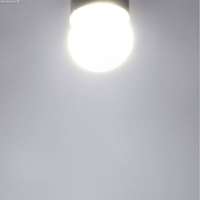 Ampoule led G45 Milky E27 6W 6000K - Photo 4