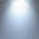 Ampoule led Globe G125 12W 6000K - Photo 5