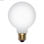 Ampoule LED Globe G95 6W 4000K dimmable - 1
