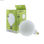 Ampoule LED Globe G95 6W 4000K dimmable - Photo 4
