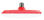 Ampoule led Kobo E27 18W 4000K rouge - Photo 3