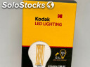 Ampoule LED Kodak différents modèles