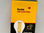 Ampoule LED Kodak différents modèles - 1
