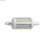 Ampoule LED linéaire 5W R7s 4000K 78mm - 1