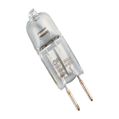 Ampoules halogènes - ampoule halogène 50w