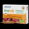 Ampoules Immuno+ Propolis (x20)