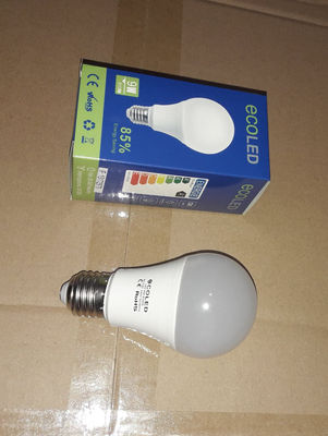 Ampoules LED Lsyomne H1 600% plus lumineuses 120W Maroc