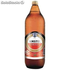 Amstel 1 lt. (6)