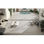 Amstel cemento 1ª 60x60 porc.rect. inout - Foto 3