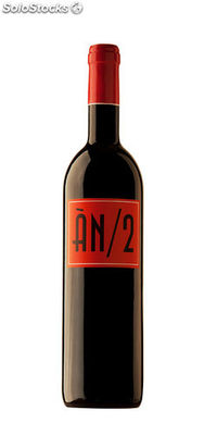 An2 (red wine)