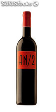 An2 (red wine)