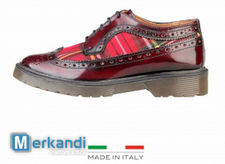 Ana lublin Schuhe made in italy Discount Sale
