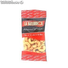 Anacardo Frito 30g (3) La Baturrica