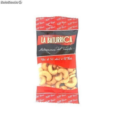 Anacardo Frito 30g (3) La Baturrica