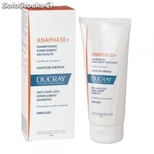 Anaphase+ shampooing 200ML ducray
