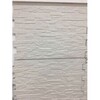 Andes blanco 1ª 34x50 pasta roja outlet