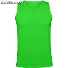 Andre tank top s/xl red ROPD03500460 - Foto 4