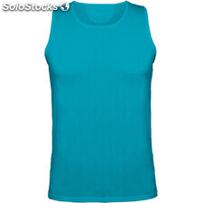Andre tank top s/xxl lime ROPD035005225