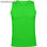Andre tank top s/xxl lime ROPD035005225 - Foto 4