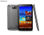 Android 4.1 Smartphone mtk6577 1.2g lcd 6.0&amp;quot; n9776 - 1