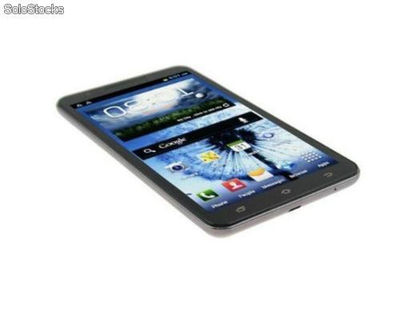 Android 4.1 Smartphone mtk6577 1.2g lcd 6.0&amp;quot; n9776 - Zdjęcie 3