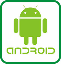 Android pos software