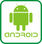 Android pos software - 1