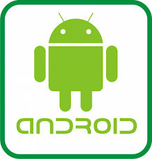 Android pos software - Photo 2