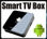 Android Smart tv Box - 1