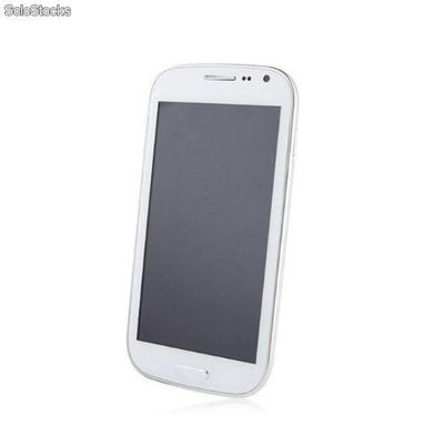 Android Smartphone mtk6515 1g lcd 3.5&amp;quot; i9300 - Photo 2