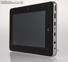 Android Tablet pc 70S1 2.2 capacitive touch
