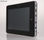 Android Tablet pc 70S1 2.2 capacitive touch - 1