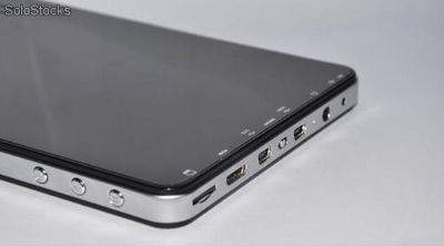Android Tablet pc 70S1 2.2 capacitive touch - Foto 3