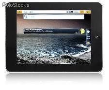 Android Tablet pc 80F1 2.2 8 inch