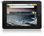 Android Tablet pc 80F1 2.2 8 inch - 1