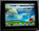 Android Tablet pc 90t1 2.2 9.7 inch - 1