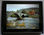 Android Tablet pc 90t1 2.2 9.7 inch - Foto 3