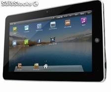 Android tablet pc Fly touch 3 102c2 4gb/8gb