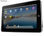 Android tablet pc Fly touch 3 102c2 4gb/8gb - 1