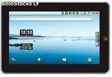 Android Tablet zt180 pc 2.2 10 inch