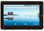 Android Tablet zt180 pc 2.2 10 inch - 1