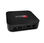 Android tv Box - 1