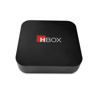 Android tv Box - Photo 3
