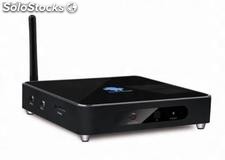 Android tv Box