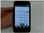 Android4.0 Smartphone lcd 5.0&amp;quot; a9220 - Foto 2