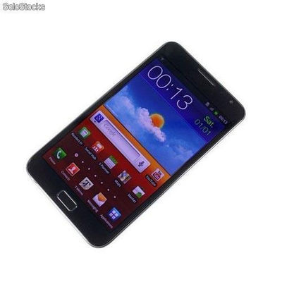 Android4.0 Smartphone lcd 5.0 &quot;a9220