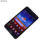 Android4.0 Smartphone lcd 5.0 &amp;quot;a9220 - 1