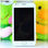 Android4.0 Smartphone lcd 5.08&amp;quot; tv n8000 - 1